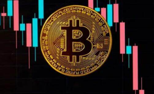 怎么买狗狗币(怎么买狗狗币划算)-第1张图片-芝麻交易所下载