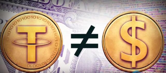 usdt-trc20下载V6.3.0_usdt-trc20官方钱包app-第2张图片-芝麻交易所下载