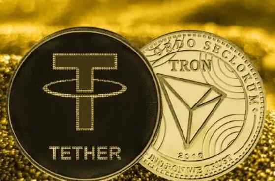 usdt-trc20下载V6.3.0_usdt-trc20官方钱包app-第3张图片-芝麻交易所下载