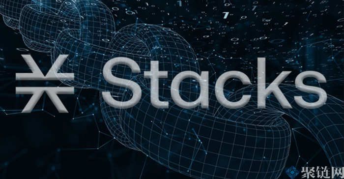 ST价格最高多少？ST币历史最高价格一览-第1张图片-芝麻交易所下载