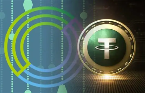 usdt钱包安卓版下载安装(usdt钱包app官方最新下载)-第1张图片-芝麻交易所下载