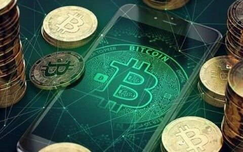区块链支付平台(区块链支付平台有哪些)-第1张图片-芝麻交易所下载