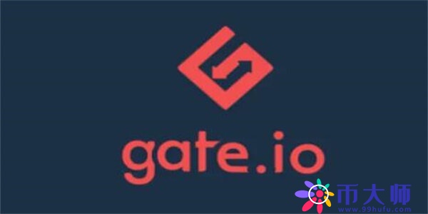 十大交易所app排名 全球十大币圈交易所排名2022-第2张图片-芝麻交易所下载