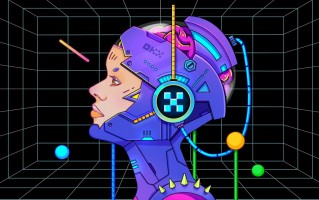 【芝麻交易所交易所app下载】芝麻交易所app最新2月版本v8.1.4