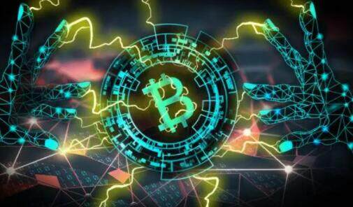 芝麻交易所交意所app’下载最新版-中国环球币(中国环球币是真的吗)-第1张图片-芝麻交易所下载