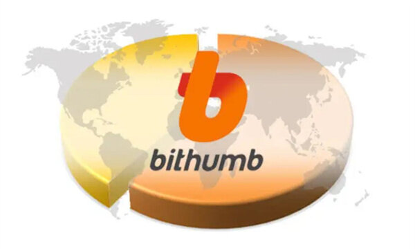 芝麻交易所下载官方app下载-2022年派币最新消息(派币最新消息2022年)-第1张图片-芝麻交易所下载