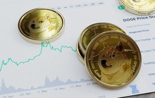 芝麻交易所交意所app下载苹果手机-中本聪币最新价格(中本聪币的价格)-第1张图片-芝麻交易所下载