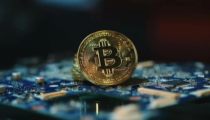 芝麻交易所app苹果下载-柴犬币发行价格是多少(柴犬币的发行价格)-第1张图片-芝麻交易所下载