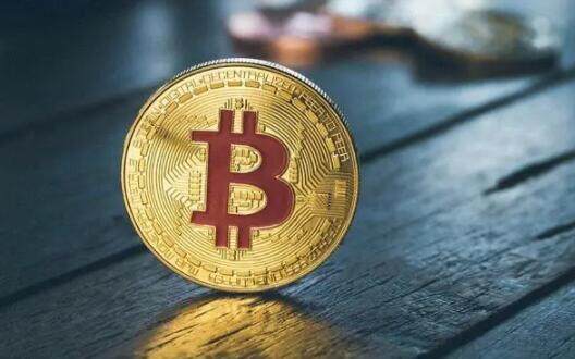 ok芝麻交易所安全吗-比特币登录(比特币登录不进去了)-第1张图片-芝麻交易所下载