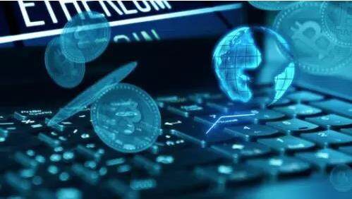 看涨跌的软件有哪些 芝麻开门Gat.io官网下载app最新版-第3张图片-芝麻交易所下载