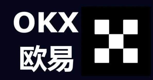 芝麻交易所苹果手机下载-芝麻交易所V6.1.8手机安卓版官网-第1张图片-芝麻交易所下载
