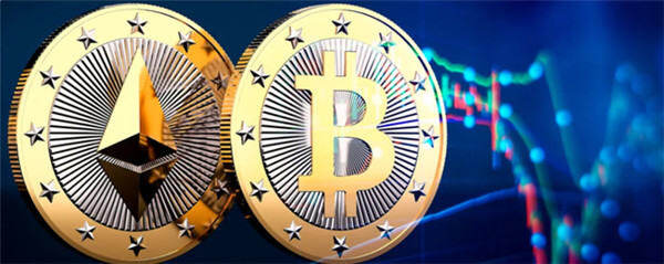 比特币软件都有什么？比特币mt4平台交易商-第3张图片-芝麻交易所下载