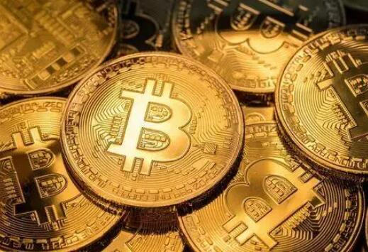 比特币行情软件_比特币交易所移动版2023下载-第3张图片-芝麻交易所下载