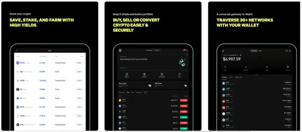okcoin交易平台软件下载|okcoin更新版下载v6.5.0-第4张图片-芝麻交易所下载