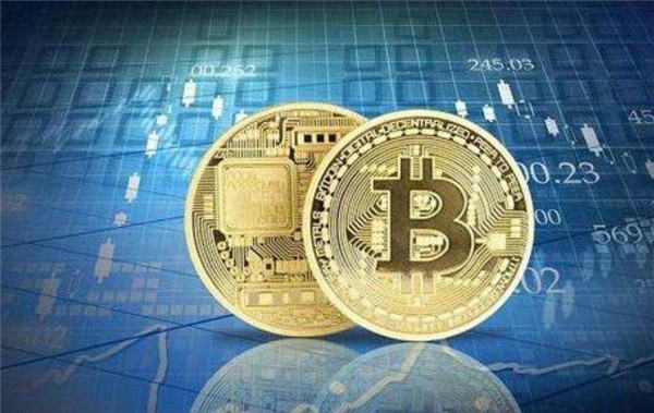 芝麻交易所交易所最新电脑(靠谱版V6.4.47)_下载芝麻交易所-第7张图片-芝麻交易所下载