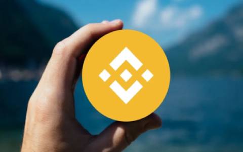 比特币购买交易平台_比特币交易软件安装包官方下载-第1张图片-芝麻交易所下载