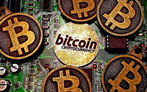 USDT下载安装(好用版本V6.4.9)_usdt钱包提现为什么显示交割合约处理中-第6张图片-芝麻交易所下载