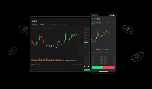 易欧交易所官网(好用版V6.4.50)_欧亿外汇下载app-第2张图片-芝麻交易所下载