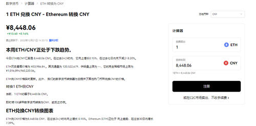 易欧交易所官网(好用版V6.4.50)_欧亿外汇下载app-第3张图片-芝麻交易所下载