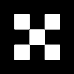 USDT手机版下载(高级版本V6.4.22)_usdt虚拟钱包-第1张图片-芝麻交易所下载