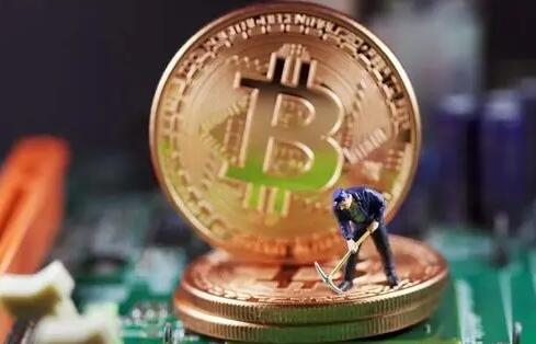 USDT手机版下载(高级版本V6.4.22)_usdt虚拟钱包-第7张图片-芝麻交易所下载