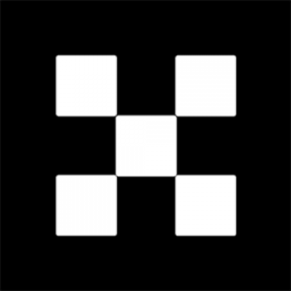 芝麻交易所交易所最新电脑(靠谱版V6.4.47)_下载芝麻交易所