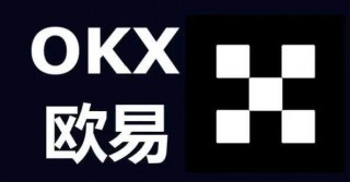芝麻交易所苹果手机下载-芝麻交易所V6.1.8手机安卓版官网