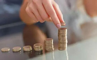 ADC币未来价值怎么样？可以持有吗？