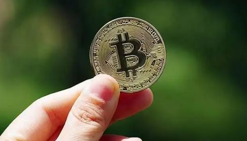 以太坊查询浏览器_以太坊区块浏览器中文版下载-第1张图片-芝麻交易所下载