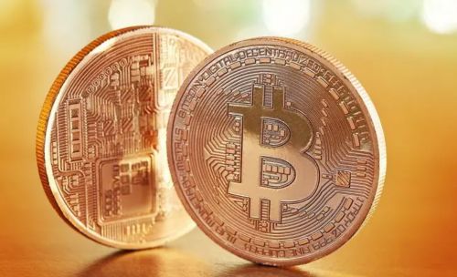 以太坊浏览器最新版本下载_eth最新官方交易浏览器-第1张图片-芝麻交易所下载