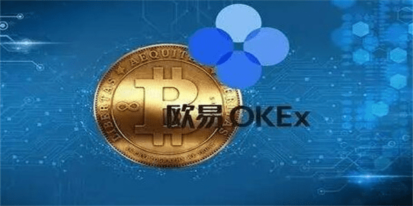 usdt钱包官方下载链接|usdt钱包软件安卓版下载-第1张图片-芝麻交易所下载