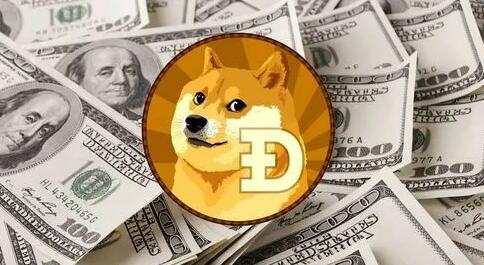 比特币软件iOS下载_btc交易平台苹果最新版下载-第1张图片-芝麻交易所下载