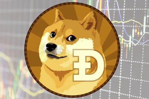 usdt钱包在哪下载(安全版V6.4.63)_usdt交易钱包-第6张图片-芝麻交易所下载