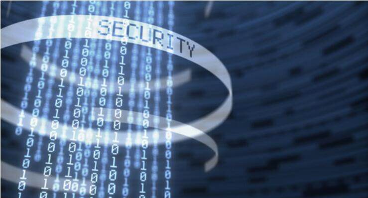Vizsafe通过区块链激励实现安全的去中心化网络-第1张图片-芝麻交易所下载