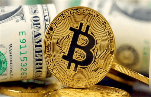 比特币交易软件官网推荐|比特币交易网站更新合集-第1张图片-芝麻交易所下载