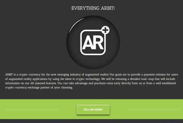 ARbit (ARB) 飙升 2000%，因为交易员将其与 Arbitrum 代币混淆-第3张图片-芝麻交易所下载