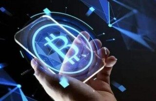 交易usdt的平台|usdt购买平台