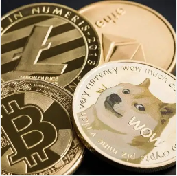 ouyi官方最新APP下载 okcom最新官网下载-第2张图片-芝麻交易所下载