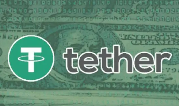 usdt交易所最新官网下载 usdt交易app安卓下载-第2张图片-芝麻交易所下载
