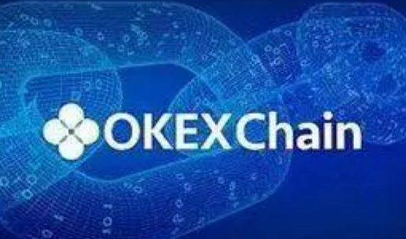 ok交易所app下载最新版本 OK官网安卓下载v6.6.0-第1张图片-芝麻交易所下载