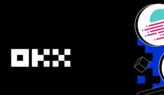 OK官网下载v6.6.0安装 ok交易所app下载安装-第1张图片-芝麻交易所下载