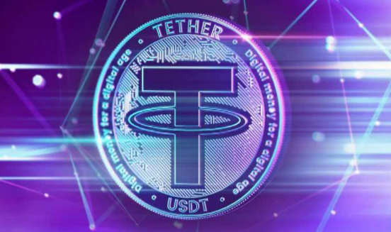 usdt交易平台最新下载 usdt钱包正版下载-第1张图片-芝麻交易所下载