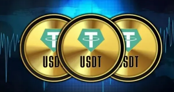 usdt交易平台最新下载 usdt钱包正版下载-第3张图片-芝麻交易所下载