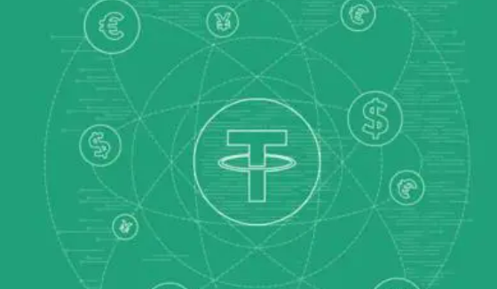 usdt下载app安卓手机版 usdt交易所app最新版本下载-第1张图片-芝麻交易所下载