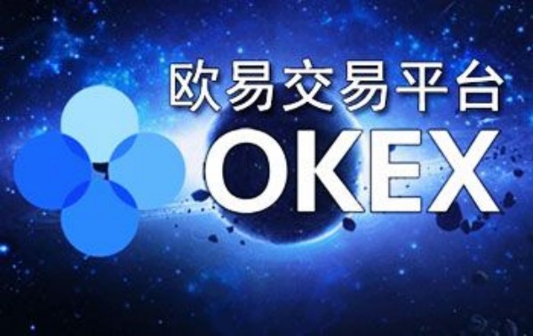 怎么购买莱特币?十大莱特币LTC购买平台榜单一览-第1张图片-芝麻交易所下载