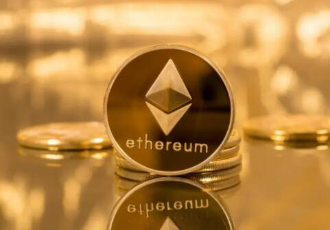 pi币已经上主网了(pi币为什么不上主网)-第1张图片-芝麻交易所下载