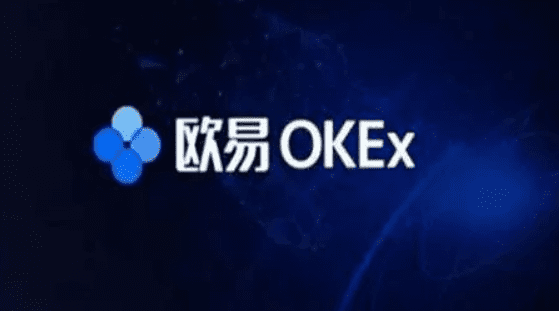 芝麻交易所网页版下载安装|芝麻交易所web3官网版下载-第2张图片-芝麻交易所下载