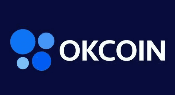 ok交易app官方最新版|OKapp官网下载安装-第1张图片-芝麻交易所下载