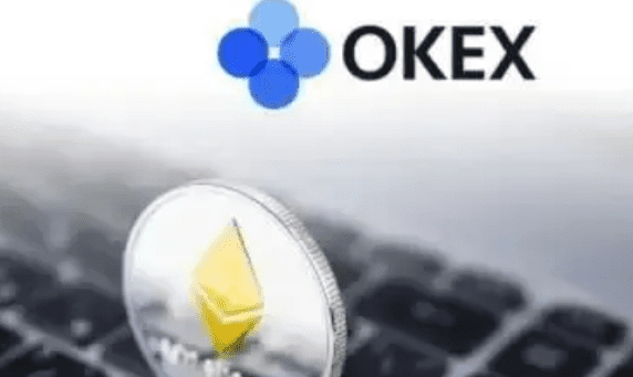 ok交易app官方最新版|OKapp官网下载安装-第2张图片-芝麻交易所下载