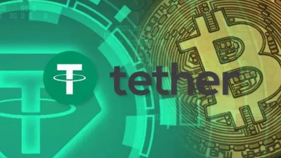 usdt 交易平台官方app下载 usdt交易软件最新版下载-第1张图片-芝麻交易所下载
